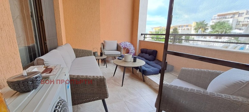 For Sale  2 bedroom region Burgas , Sveti Vlas , 87 sq.m | 29460584 - image [3]