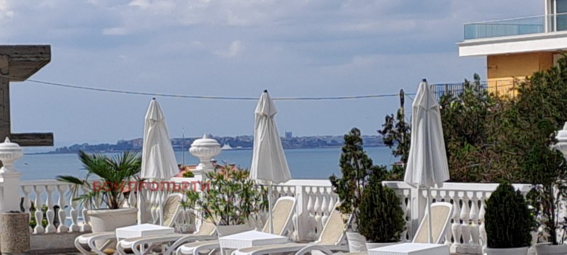 For Sale  2 bedroom region Burgas , Sveti Vlas , 87 sq.m | 29460584 - image [8]