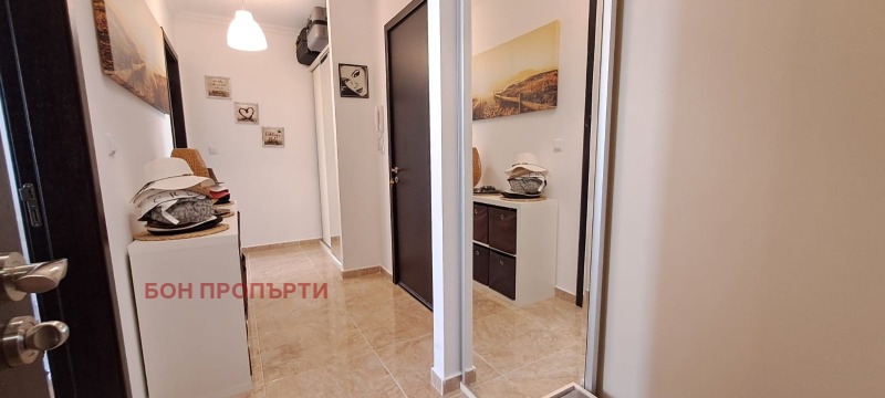 For Sale  2 bedroom region Burgas , Sveti Vlas , 87 sq.m | 29460584 - image [9]