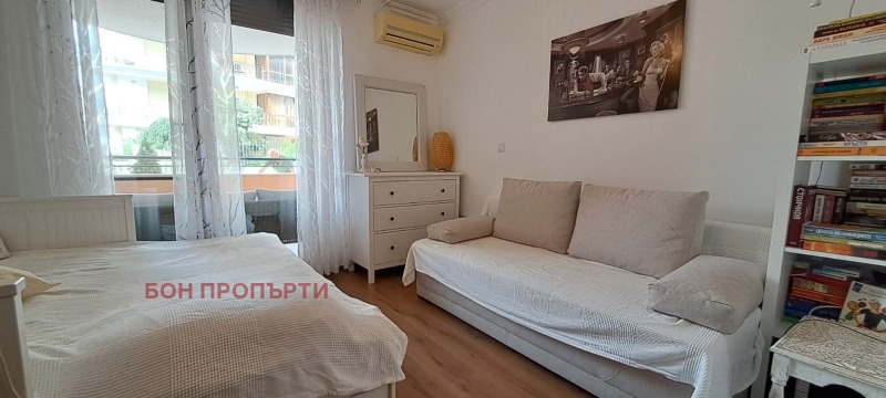 For Sale  2 bedroom region Burgas , Sveti Vlas , 87 sq.m | 29460584 - image [5]