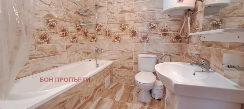 For Sale  2 bedroom region Burgas , Sveti Vlas , 87 sq.m | 29460584 - image [7]