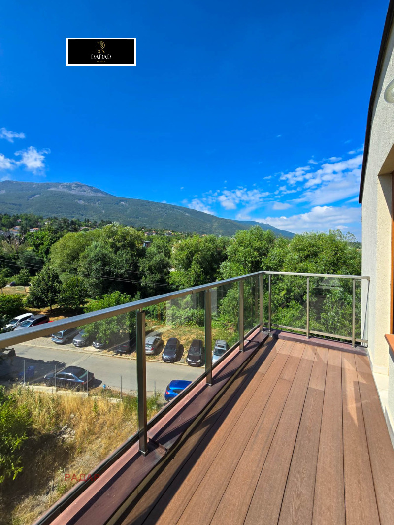 À venda  2 quartos Sofia , Dragalevci , 127 m² | 37308768 - imagem [8]