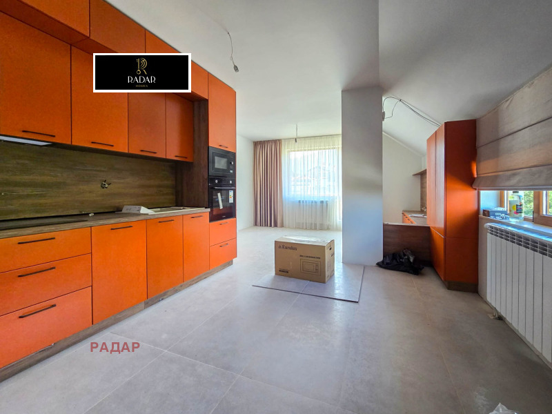 À venda  2 quartos Sofia , Dragalevci , 127 m² | 37308768 - imagem [2]