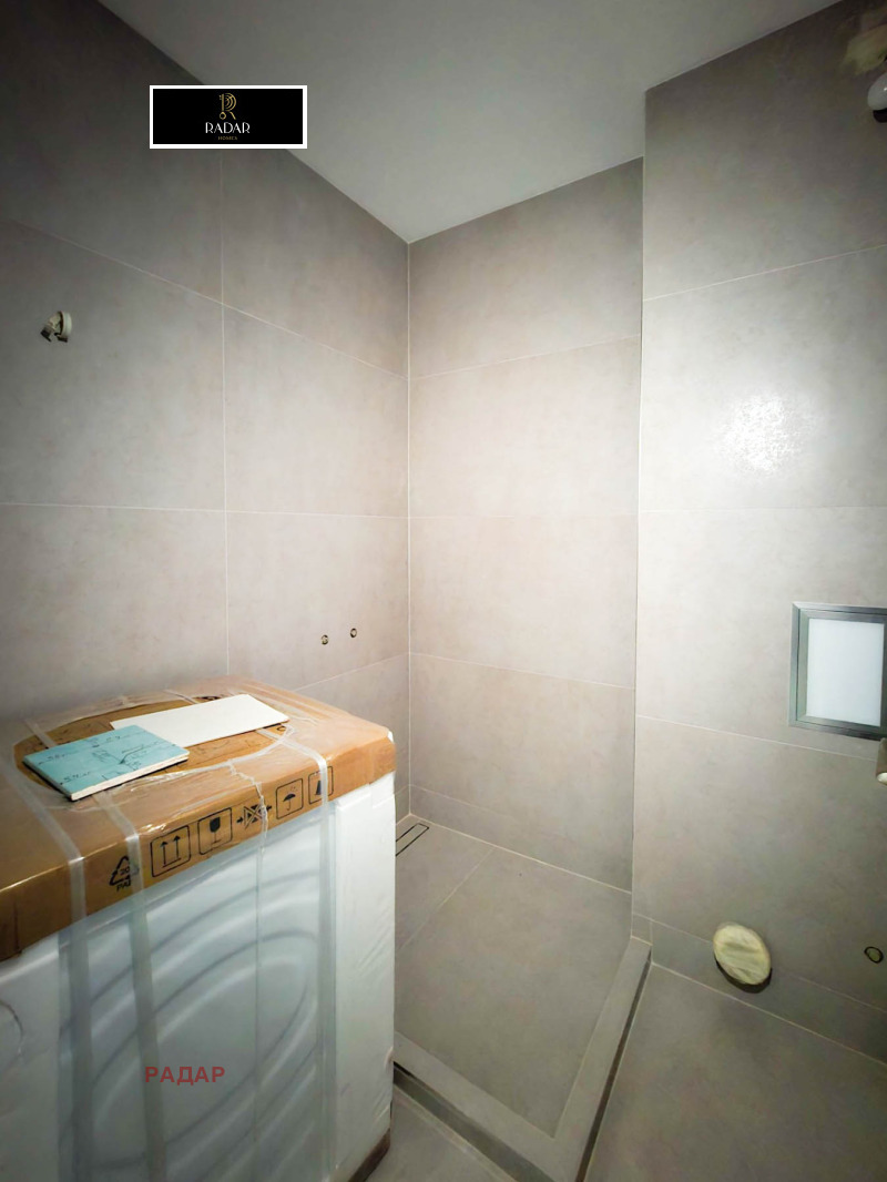 À venda  2 quartos Sofia , Dragalevci , 127 m² | 37308768 - imagem [12]