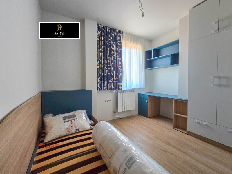 À venda  2 quartos Sofia , Dragalevci , 127 m² | 37308768 - imagem [6]