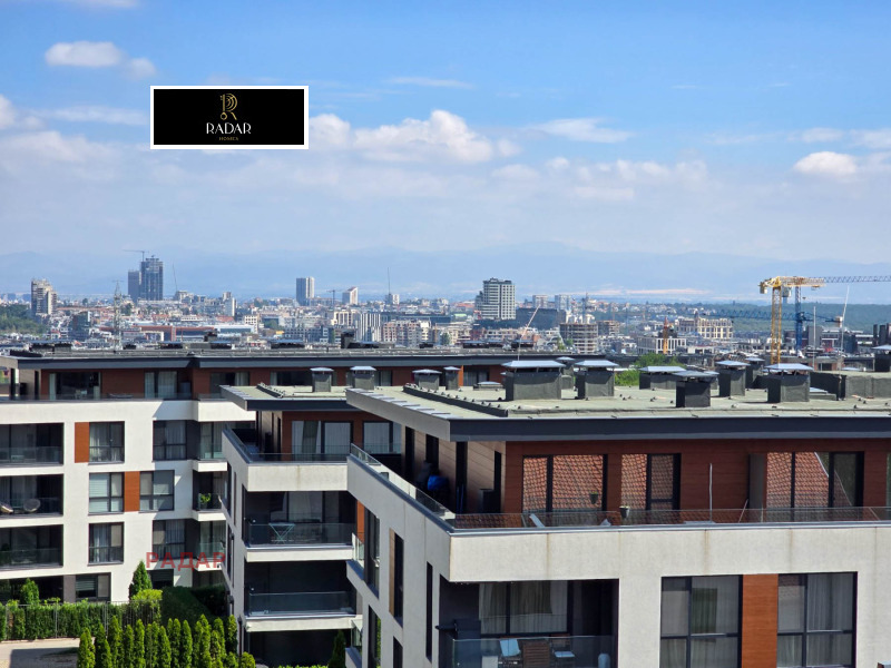 À venda  2 quartos Sofia , Dragalevci , 127 m² | 37308768 - imagem [10]