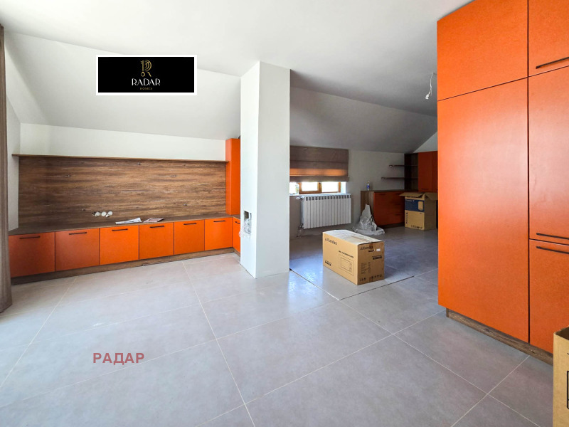 À venda  2 quartos Sofia , Dragalevci , 127 m² | 37308768