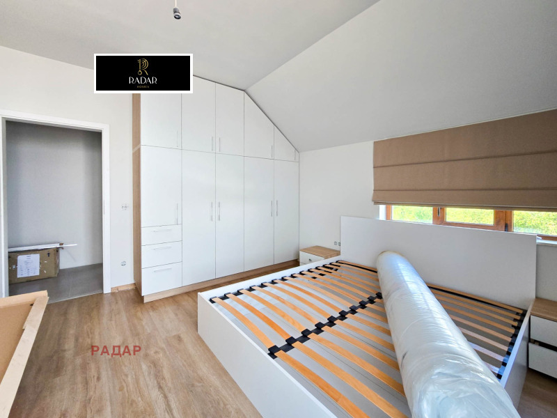 À venda  2 quartos Sofia , Dragalevci , 127 m² | 37308768 - imagem [7]
