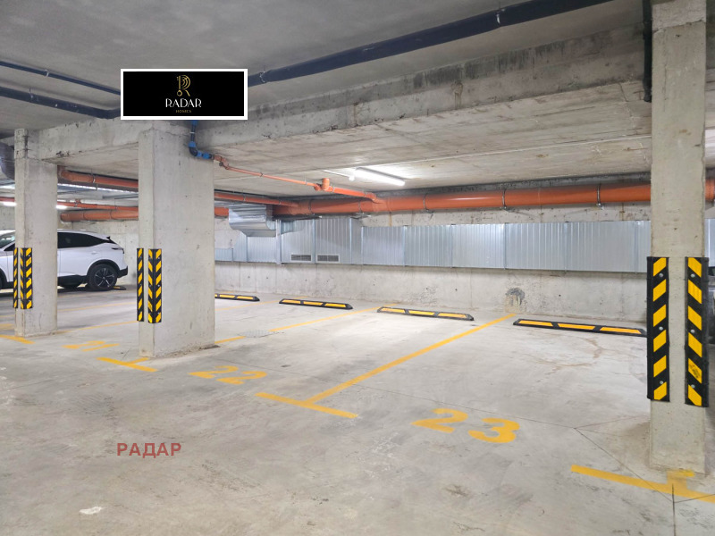 À venda  2 quartos Sofia , Dragalevci , 127 m² | 37308768 - imagem [3]