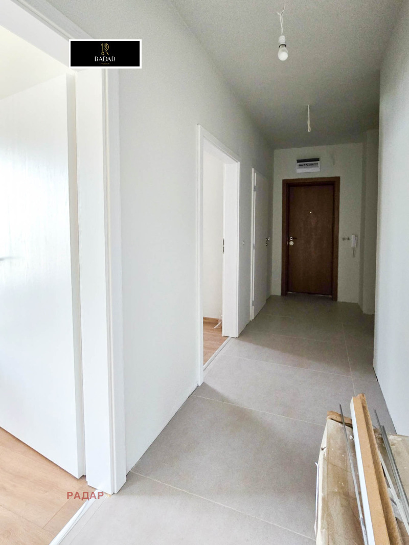 À venda  2 quartos Sofia , Dragalevci , 127 m² | 37308768 - imagem [13]