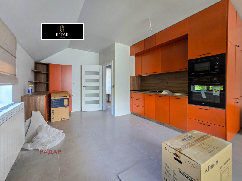 À venda  2 quartos Sofia , Dragalevci , 127 m² | 37308768 - imagem [4]