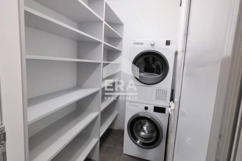 Продава 3-СТАЕН, гр. Кърджали, Възрожденци, снимка 9 - Апартаменти - 53735831