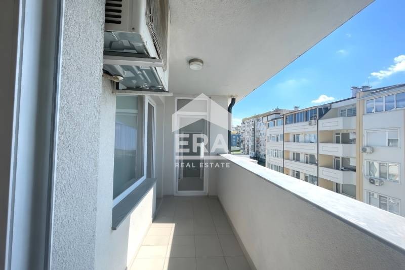 Продава 3-СТАЕН, гр. Кърджали, Възрожденци, снимка 10 - Апартаменти - 53735831