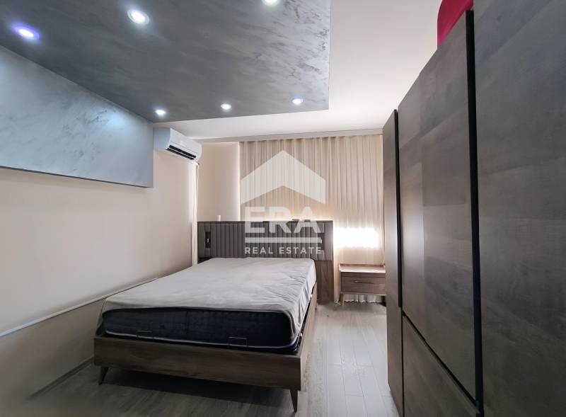 Продава 3-СТАЕН, гр. Кърджали, Възрожденци, снимка 6 - Апартаменти - 53735831