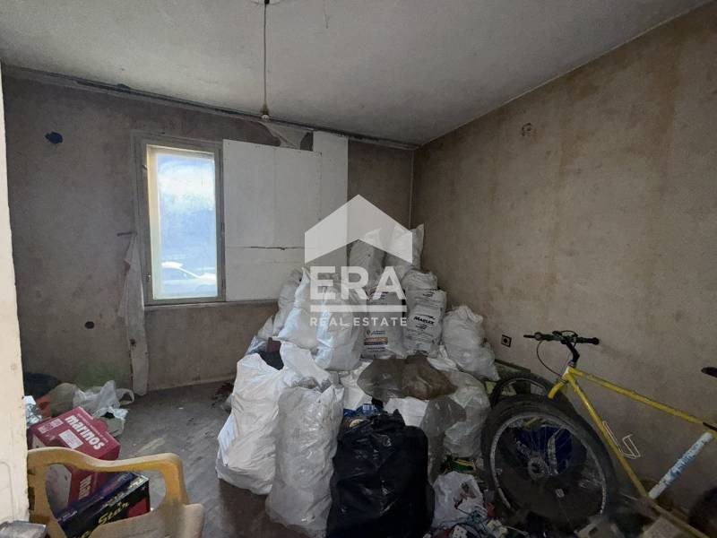 Продава 3-СТАЕН, гр. Велико Търново, Център, снимка 5 - Апартаменти - 53904028