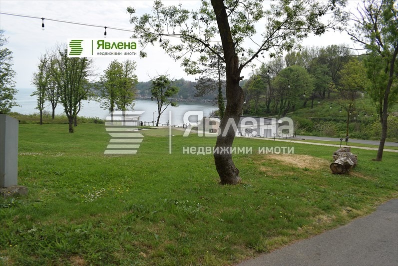 Продава 3-СТАЕН, гр. Царево, област Бургас, снимка 14 - Апартаменти - 54755917