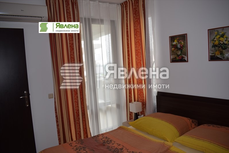 Продава 3-СТАЕН, гр. Царево, област Бургас, снимка 8 - Апартаменти - 54755917