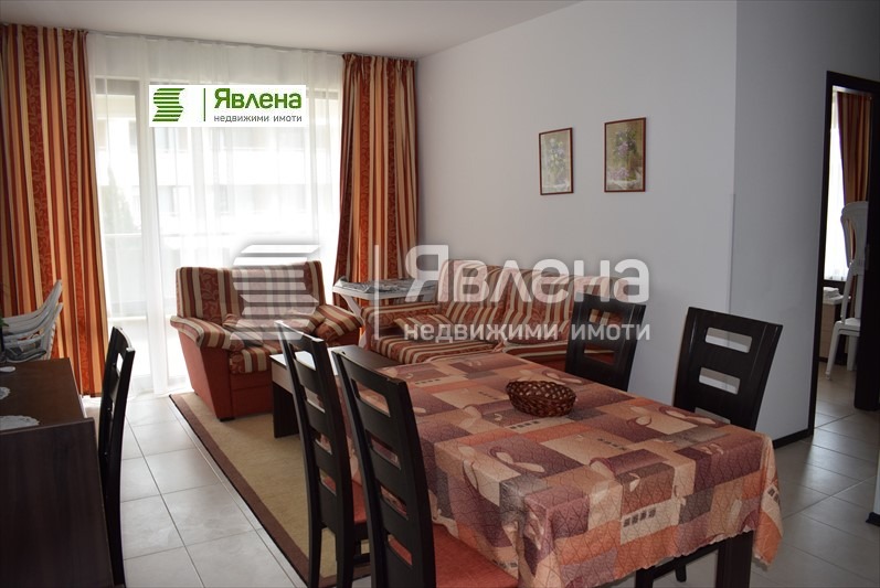 Продава 3-СТАЕН, гр. Царево, област Бургас, снимка 2 - Апартаменти - 54755917