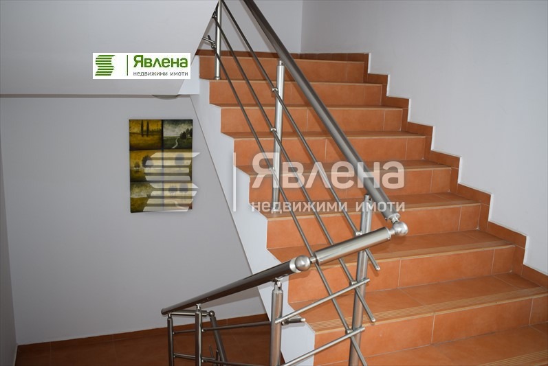 Продава 3-СТАЕН, гр. Царево, област Бургас, снимка 10 - Апартаменти - 54755917