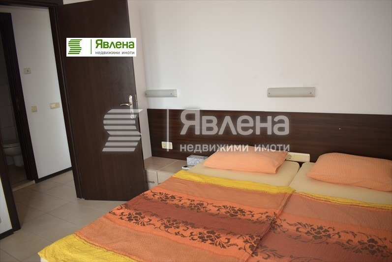 Продава 3-СТАЕН, гр. Царево, област Бургас, снимка 6 - Апартаменти - 54755917