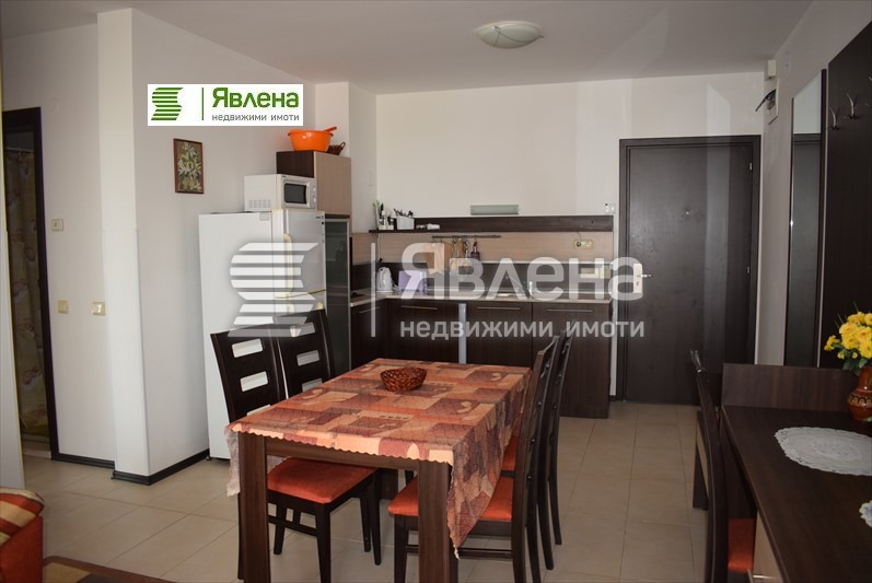 Продава 3-СТАЕН, гр. Царево, област Бургас, снимка 5 - Апартаменти - 54755917
