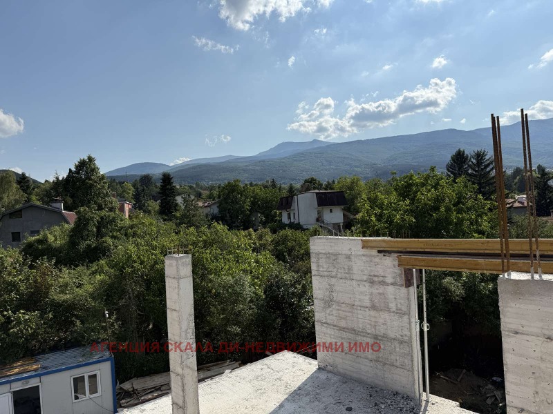 На продаж  3 кімнатна София , в.з.Малинова долина , 169 кв.м | 47038876 - зображення [10]