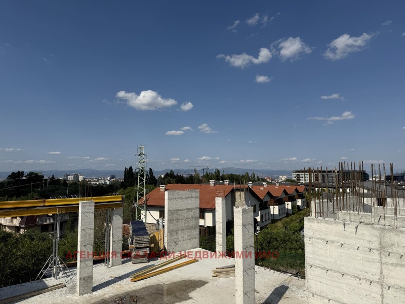 На продаж  3 кімнатна София , в.з.Малинова долина , 169 кв.м | 47038876 - зображення [12]