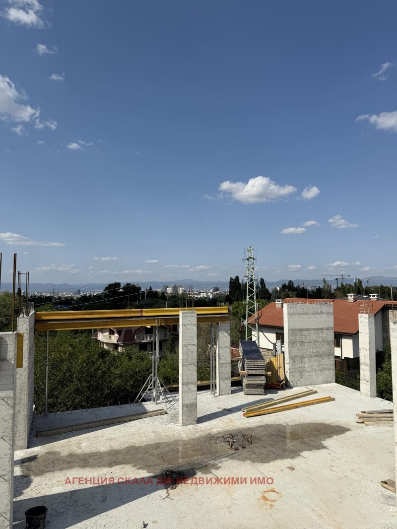 На продаж  3 кімнатна София , в.з.Малинова долина , 169 кв.м | 47038876 - зображення [11]