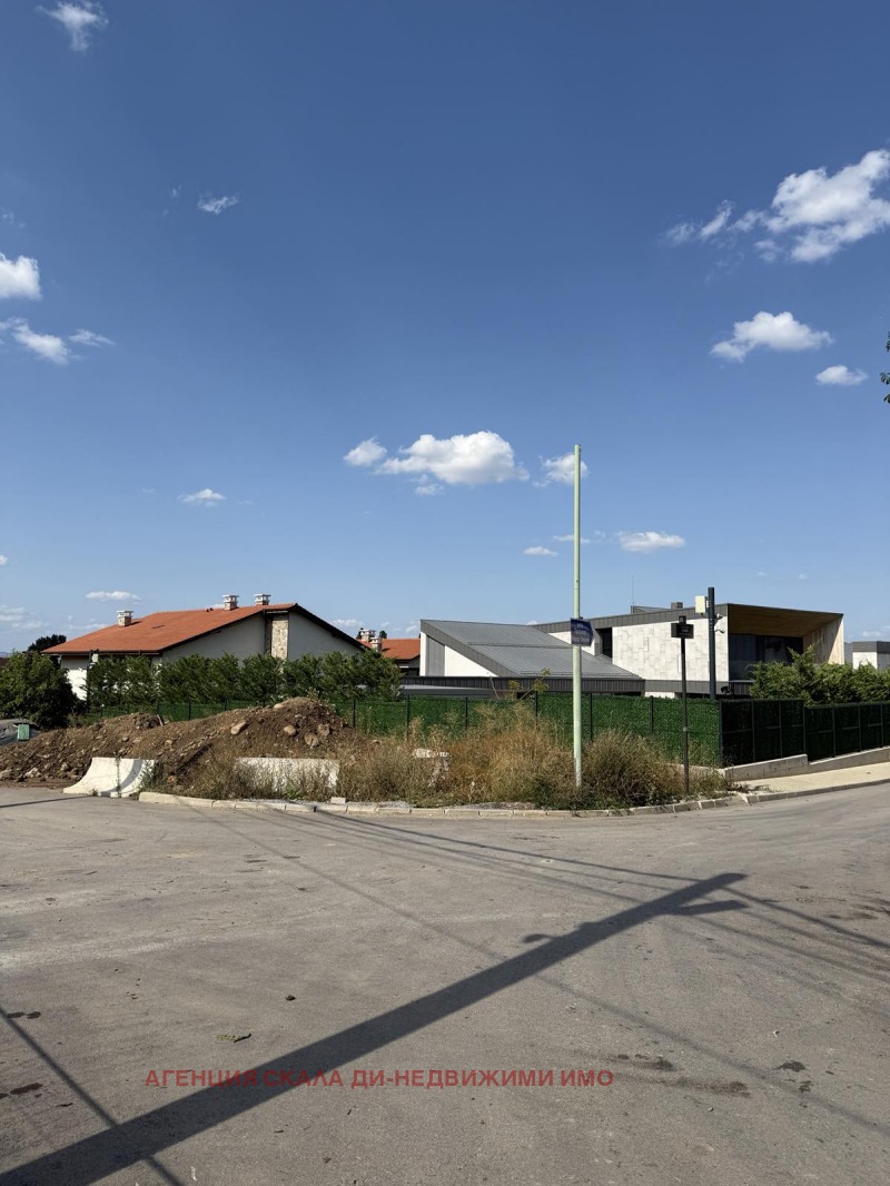 На продаж  3 кімнатна София , в.з.Малинова долина , 169 кв.м | 47038876 - зображення [7]