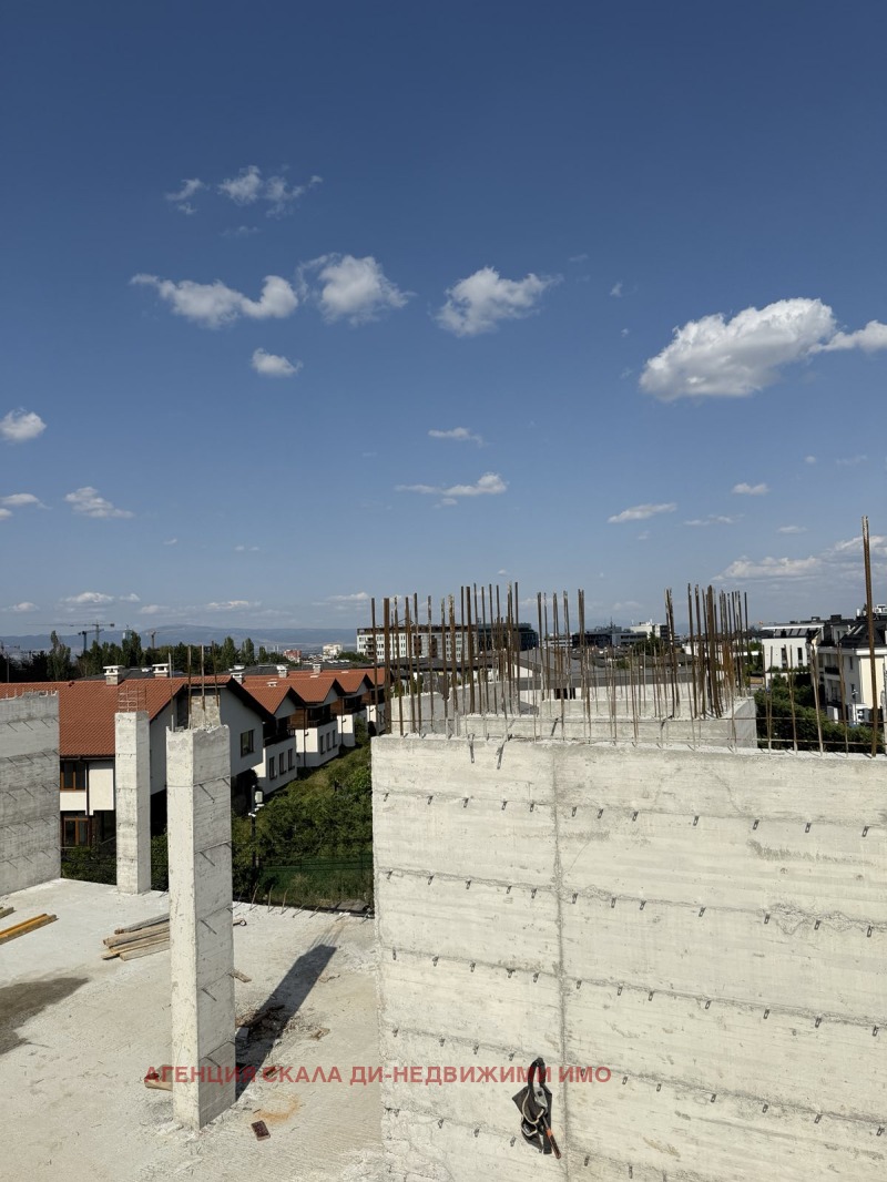 На продаж  3 кімнатна София , в.з.Малинова долина , 169 кв.м | 47038876 - зображення [9]
