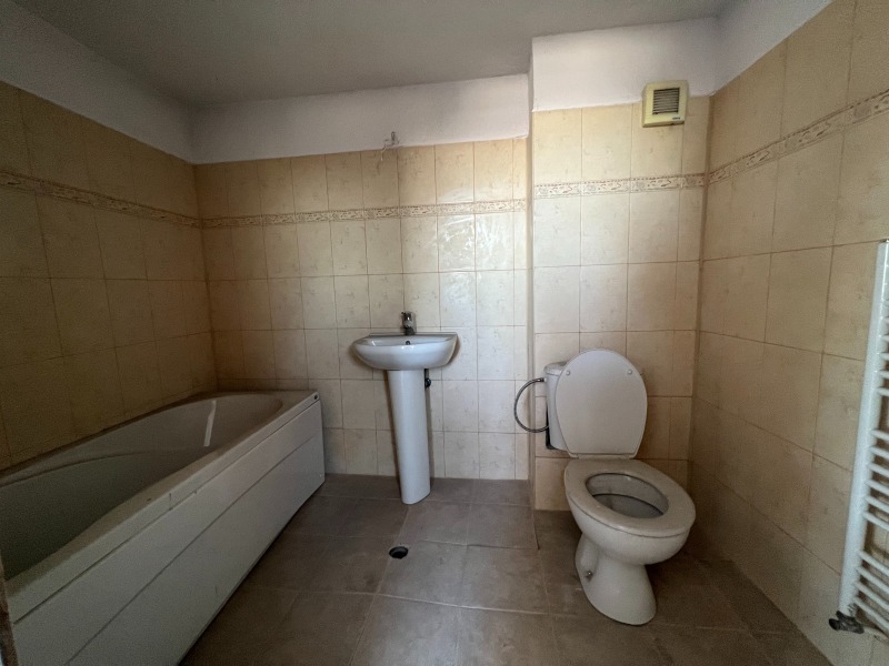 Till salu  3 sovrum Sofia , Zona B-19 , 168 kvm | 79182359 - bild [3]