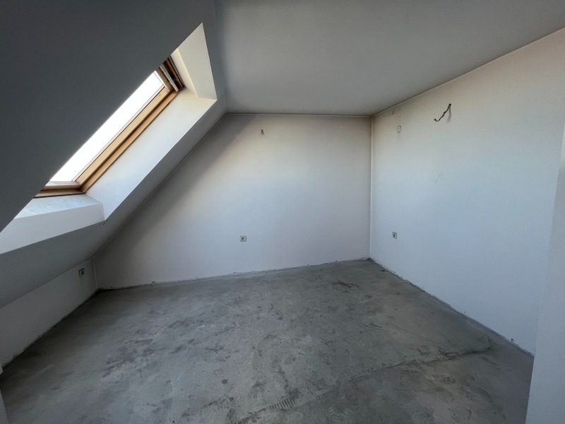 Till salu  3 sovrum Sofia , Zona B-19 , 168 kvm | 79182359 - bild [6]