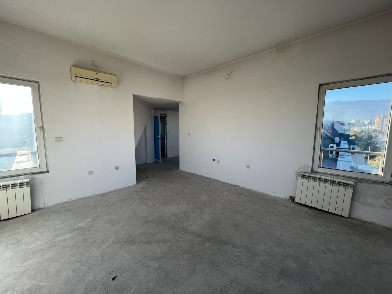 Till salu  3 sovrum Sofia , Zona B-19 , 168 kvm | 79182359 - bild [4]
