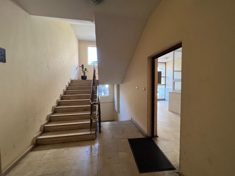 Till salu  3 sovrum Sofia , Zona B-19 , 168 kvm | 79182359 - bild [11]
