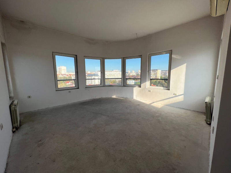 Till salu  3 sovrum Sofia , Zona B-19 , 168 kvm | 79182359 - bild [7]