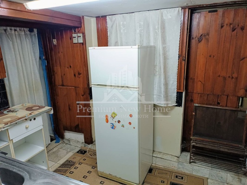 Продава КЪЩА, гр. Пловдив, Център, снимка 6 - Къщи - 47996053