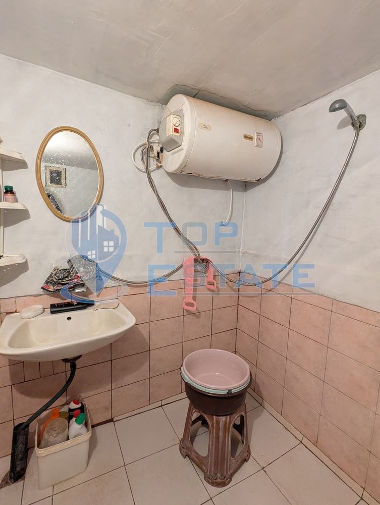 Myytävänä  Talo Gabrovon alue , Burja , 80 neliömetriä | 36948528 - kuva [10]