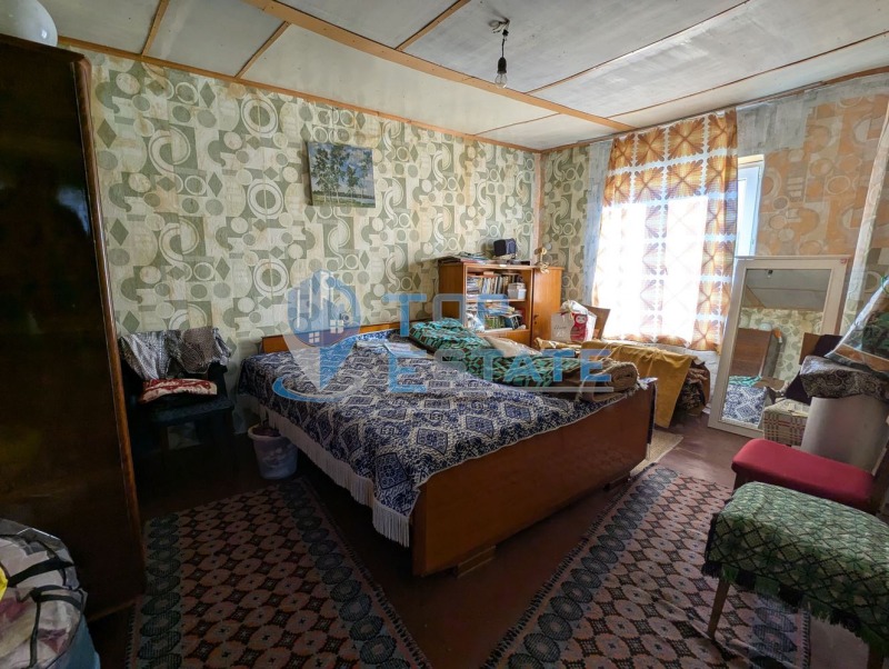 Myytävänä  Talo Gabrovon alue , Burja , 80 neliömetriä | 36948528 - kuva [5]