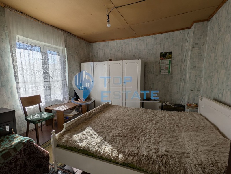 Myytävänä  Talo Gabrovon alue , Burja , 80 neliömetriä | 36948528 - kuva [6]