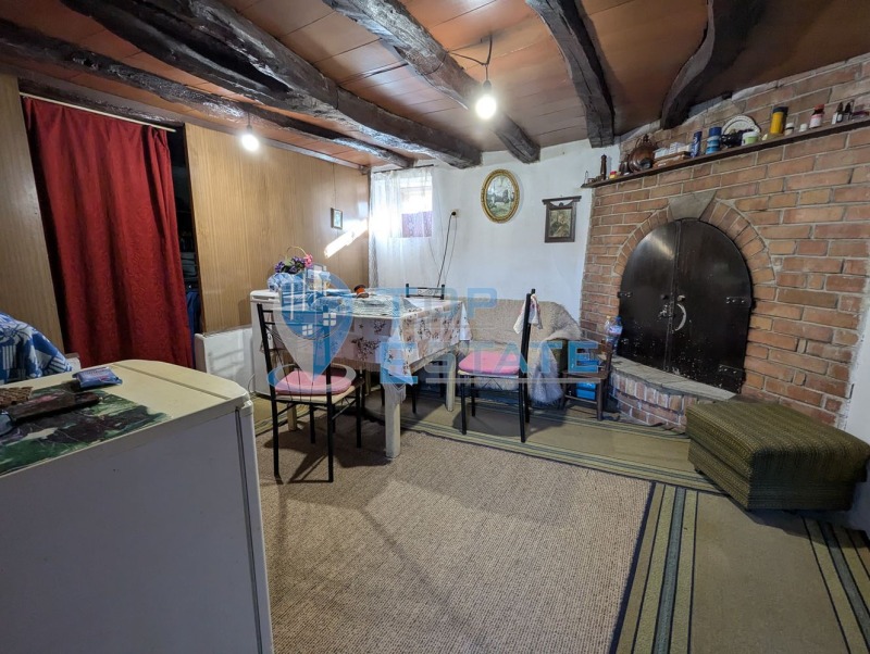 Myytävänä  Talo Gabrovon alue , Burja , 80 neliömetriä | 36948528 - kuva [3]