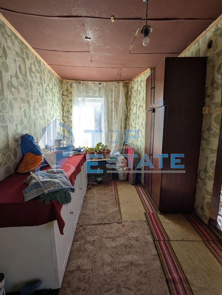 Продава КЪЩА, с. Буря, област Габрово, снимка 6 - Къщи - 48389738