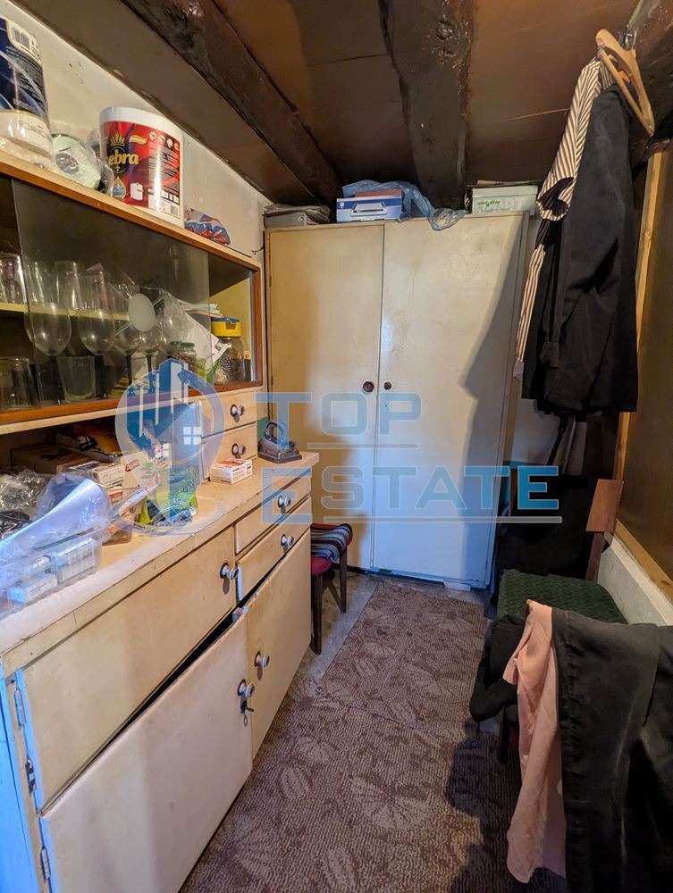 Myytävänä  Talo Gabrovon alue , Burja , 80 neliömetriä | 36948528 - kuva [8]