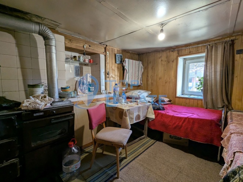 Myytävänä  Talo Gabrovon alue , Burja , 80 neliömetriä | 36948528 - kuva [4]
