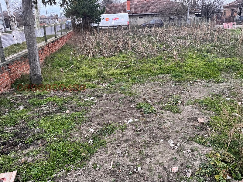 Продава КЪЩА, с. Оризаре, област Бургас, снимка 5 - Къщи - 52785278