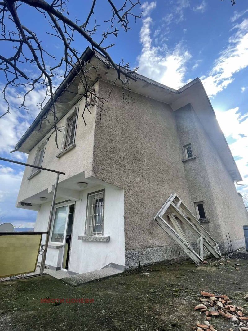 Προς πώληση  σπίτι περιοχή Στάρα Ζαγόρα , Κοναρε , 324 τ.μ | 35406226 - εικόνα [2]