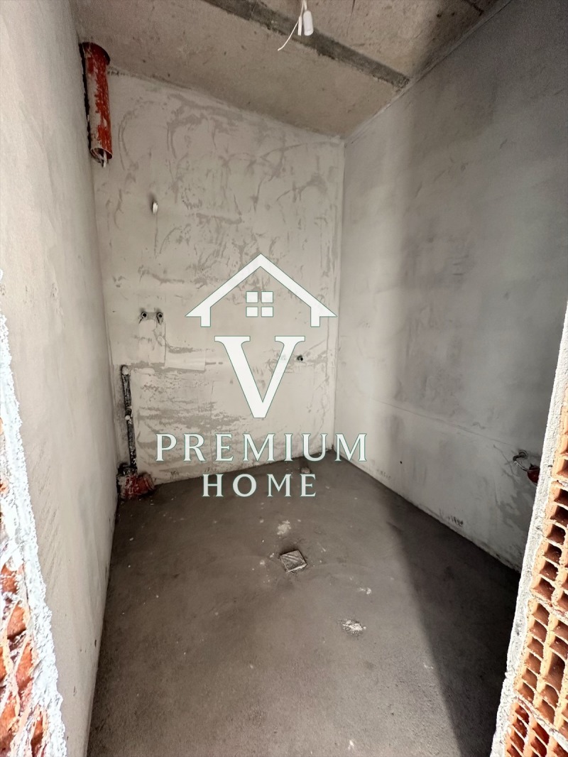 Προς πώληση  σπίτι περιοχή Plovdiv , Σκυταρε , 120 τ.μ | 15215293 - εικόνα [7]