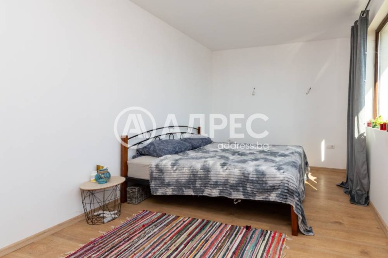 Продава КЪЩА, гр. Каблешково, област Бургас, снимка 9 - Къщи - 51984741