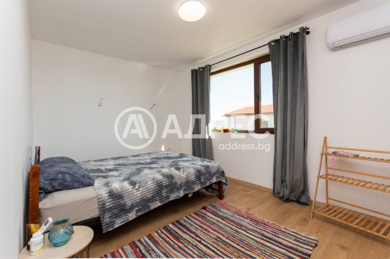 Продава КЪЩА, гр. Каблешково, област Бургас, снимка 8 - Къщи - 51984741