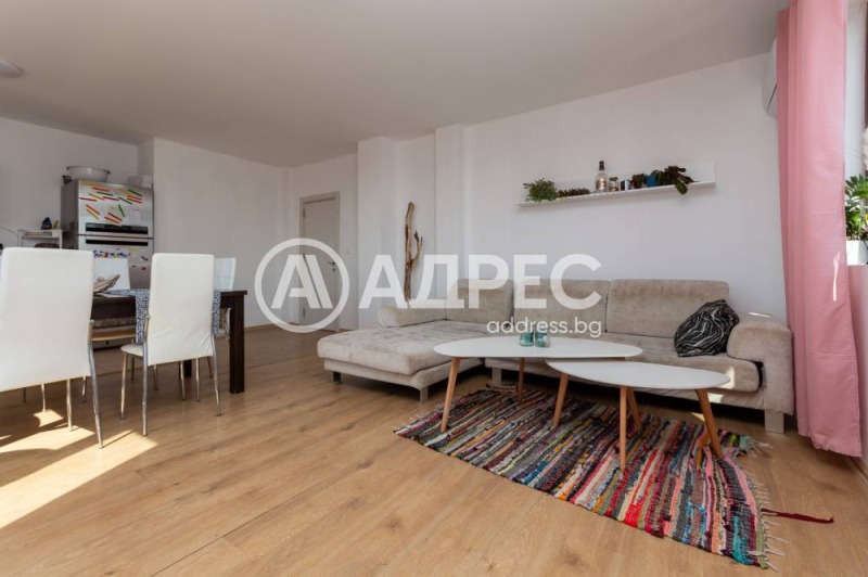 Продава КЪЩА, гр. Каблешково, област Бургас, снимка 4 - Къщи - 51984741