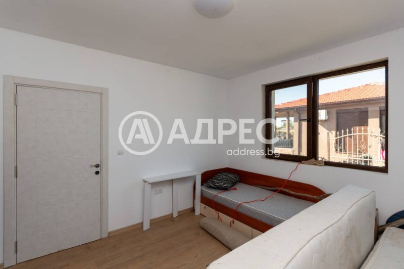 Продава КЪЩА, гр. Каблешково, област Бургас, снимка 13 - Къщи - 51984741